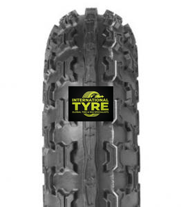 VEERUBBER VEE 21 X 7.00- 10 25M VRM259 4PR 7/0 R10
