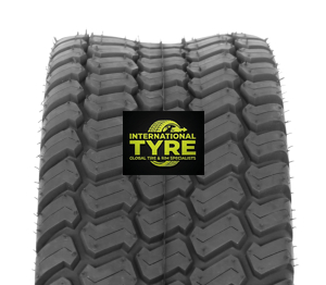 CARLISLE (CARLSTAR) CARLISLE MULTI 20X8.00-8 2 PR TL 8/0 R8