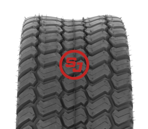 CARLISLE M-TRAC 36X14.0-15 4 PR