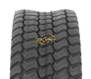 CARLISLE MULTI 27X8.50-15 6 PR TL