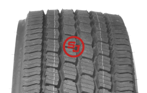 MICHELIN XFN 2 315/70R225 154L