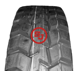 FULLRUN TB709 315/80R225 157/154K