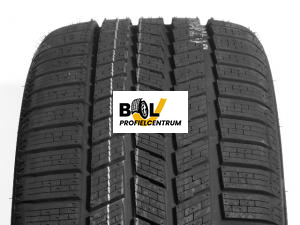 PIRELLI SCORPION ICE & SNOW 