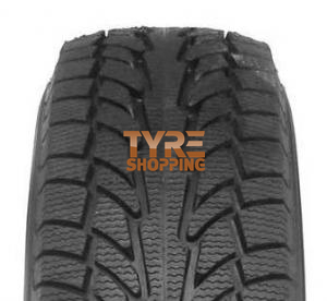 VEERUBBER VEE -RUB VTR315 145/60 R13 66 T