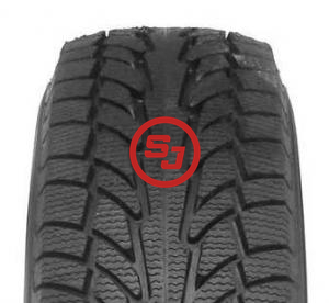 VEE -RUB VTR315 145/60 R13 66 T