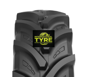 STARMAXX STARMAXX TR110 280/85 R24 115 A8 280/85 R24
