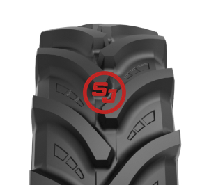 STARMAXX TR110 480/80 R46 158A8