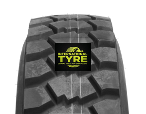 GOODYEAR GOODYEAR OF-ORD 365/85 R20 164J 365/85 R20