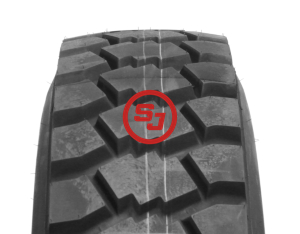 GOODYEAR ORD 325/95 R24 162/160G