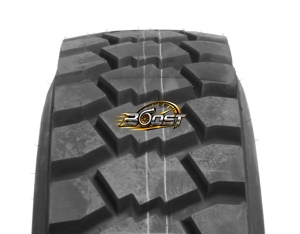 GOODYEAR ORD 325/95 R24 162/160G