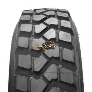 PIRELLI PS 22 365/85R 20 164G TL