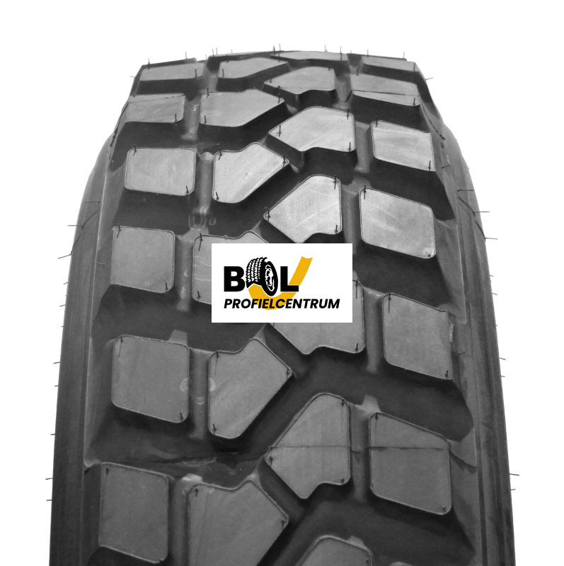 PIRELLI PS22