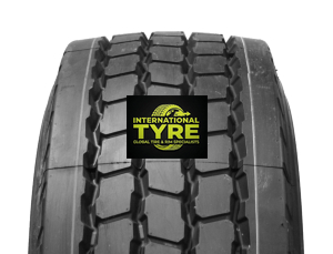 CONTINENTAL CONTI HSC1ED 13 R225 156/150K 13/0 R22