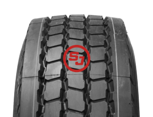 CONTI HSC1ED 315/80R225 156/150K