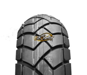 MAXXIS M-6017 140/80 -17 69 H TL