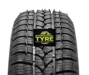 RIKEN RIKEN SNOWT. 185/65 R14 86 T 185/65 R14
