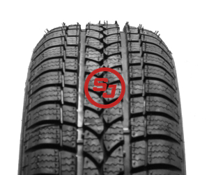 RIKEN SNOWT. 165/70 R13 79 T