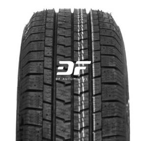 GOODYEAR CARGO ULTRA GRIP 2