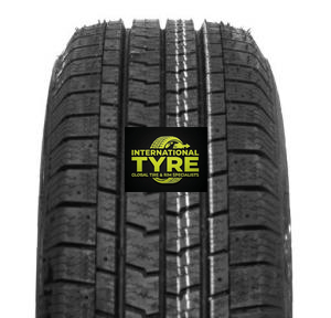 GOODYEAR GOODYEAR CA-UG2 195/65 R16 104/102T 195/65 R16