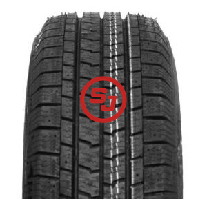 GOODYEAR CA-UG2 215/65 R15 104T