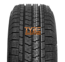 GOODYEAR CA-UG2 215/75 R16 113/111R
