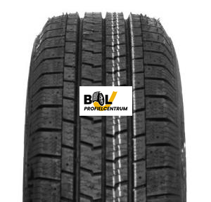 GOODYEAR CARGO ULTRA GRIP 2 