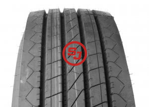 GOODYEAR R-RHS2 11 R 22.5 148/145L
