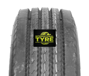 BRIDGESTONE BRIDGEST R 184 315/80 R225 154/150M 315/80 R22