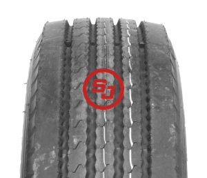 BRIDGEST R 184 315/80 R225 154/150M