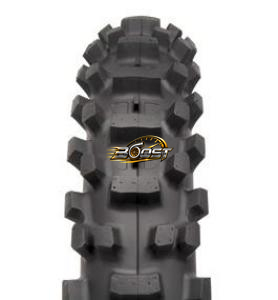 BRI. 110/100-18 64 M M 102 TT