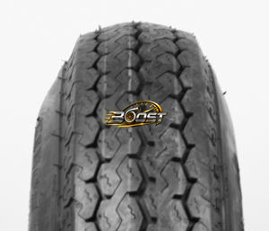 KINGSTIRE KINGSTIR KT715 4.50 -10 76 M TL G45010XKIKT715 KINGSTIRE KINGSTIR KT715 4.50 -10 76 M TL G45010XKIKT715