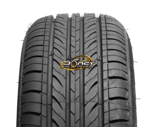 PACE PC20 185/70 R13 86 T