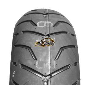 DUN. 200/50 R18 76 V TL D407