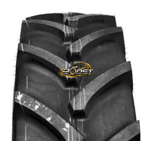 ARMOUR R1 15.5/80 -24 16PR TL