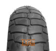DUNLOP 180/70 B16 77H TL  REAR D427 H/D