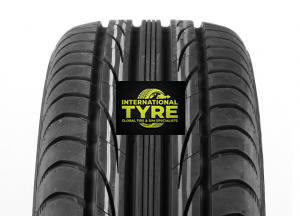 SEMPERIT SEMPERIT S-LIFE 205/55 R15 88 V 205/55 R15