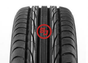 SEMPERIT S-LIFE 215/65 R15 96 H