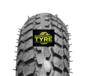 CONTINENTAL CON. 2 1/2- 19 45 J TT KKS 10 2/0 R19