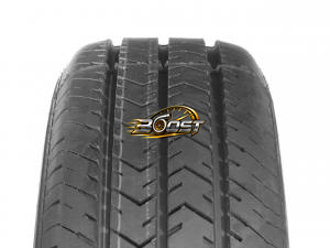 CHENGSHA CSR71 175/70 R14 95/93T