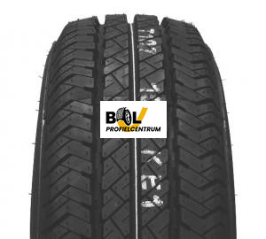 ROADSTONE CP321