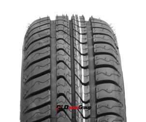 DEBICA PASS-2 175/65 R13 80 T