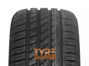 MATADOR       235/60 R18 107V XL MP85