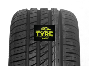 MATADOR MATADOR MP85 235/60 R18 107V XL 235/60 R18