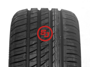 MATADOR MP85 235/60 R18 107V XL