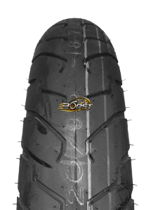 SHINKO SR712 140/90 -15 70 H TL