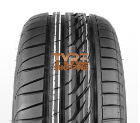 FIREST. FHSZ90 205/40 R17 84 W XL