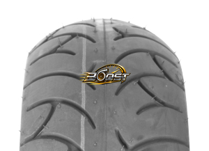 MET. 160/60 R14 65 H TL FEEL FREE