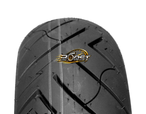SHIN 140/90 B16 77 H TL SR777