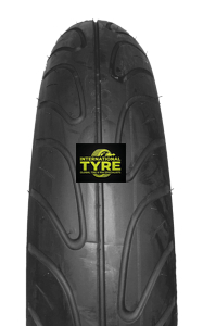 SHINKO SHINKO F006 130/70ZR16 61W TL 130/70 R16