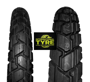 SHINKO SHINKO 150/70 R17 69 H TL E705 150/70 R17